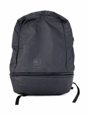 Peter McKinnon x Nomatic Camera Cube Pack 21L Backpack Insert DSLR Case Black